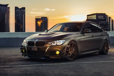 东莞横沥空放私贷|无抵押个人贷款|私借放款快速借钱