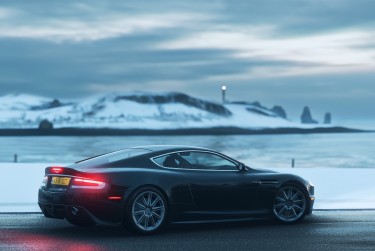 东莞横沥空放私人放款|民间私人借款|短借周转