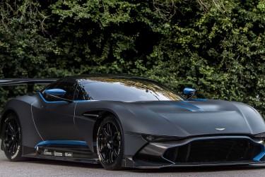 东莞横沥空放24小时上门|私借当天放款|私贷借钱