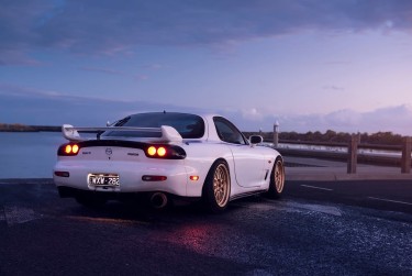 东莞横沥民间私人借款|急用钱私人借钱|私人贷款服务中心