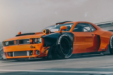 东莞横沥空放民间借款|黑户无抵押私贷|私人借款24小时在线