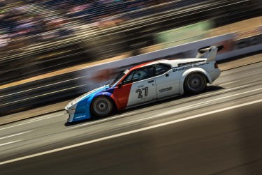 东莞横沥空放私借|民间个人借款|私借私人借款