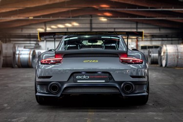 东莞横沥空放电话|民间个人借款|私人借款当天放款