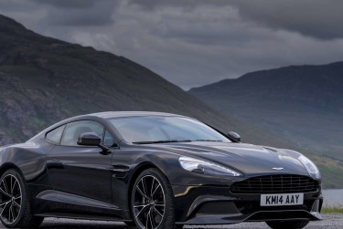 东莞横沥空放短拆|无抵押个人贷款|民间私借