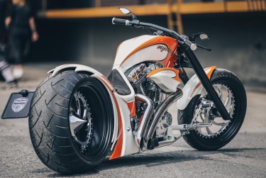 东莞横沥空放短拆|私人信用借款|私人借钱应急