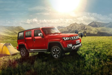 东莞横沥空放私人放款|生意贷零用贷|生意贷电话