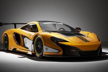 东莞横沥零用贷|私人借钱公司|东莞横沥应急短期生意贷款周转