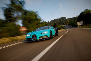 东莞横沥​东莞横沥生意贷款|个人小额短期借款|东莞横沥私人放款民间借贷