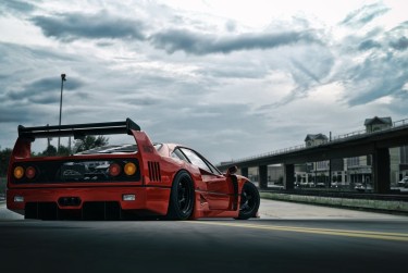 东莞横沥空放应急贷款|私贷上门办理|民间借贷